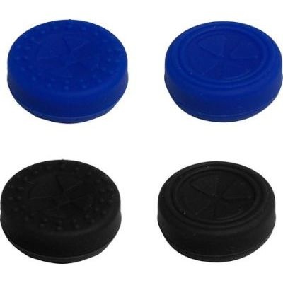 Photo of Sparkfox Controller Deluxe Thumb Grip for PlayStation 4