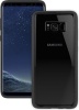 Trident Expert Shell Case for Samsung Galaxy S8 Plus Photo