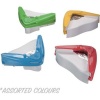 Couture Creations Corner Cutter - Round and Inverted Photo