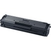 Samsung HP for MLT-D111L High Yield Toner Cartridge Photo
