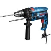 Bosch GSB 16 RE Professional Impact Drill Photo