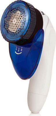 Photo of Taurus Perfect - Battery Operated Plastic Lint Remover with 3 Height Settings