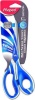 Maped Zenoa Fit Scissors Photo