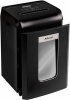 Rexel Promax RSS1838 P2 Strip Cut Shredder Photo