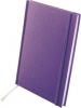 Rexel Joy Lined Journal Photo