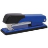 Rexel Standard 200 Full Strip Metal Stapler Photo