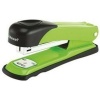 Rexel X15 Half Strip Metal Stapler Photo