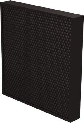 Photo of Fellowes Aeramax Pro High Odour Carbon Filter with Pre-Filter