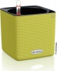 Lechuza Cube Color 14 - Lime Green Photo