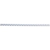 GBC CombBind 21 Loop PVC Binding Combs Photo