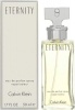 Calvin Klein Eternity Eau De Parfum - Parallel Import Photo
