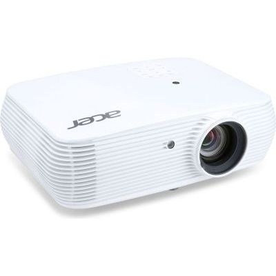 Photo of Acer MR.JPF11.001HD Projector