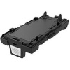 Parrot Central Body for Bebop 2 Drone Photo