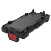Parrot Central Body for Bebop 2 Drone Photo
