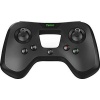 Parrot Flypad for Minidrones Photo