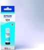 Epson C13T03V24A ink cartridge Cyan 1 pieces Ink Bottle 70ml Photo
