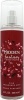 Britney Spears Hidden Fantasy Fragrance Mist - Parallel Import Photo