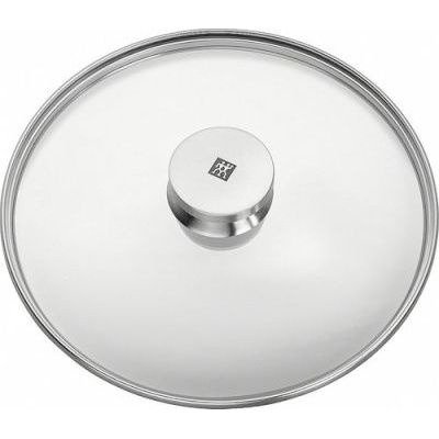 Photo of Zwilling Twin Specials Glass Lid