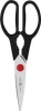 Zwilling Twin L Multi-Purpose Shears Photo