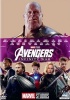 Avengers 3: Infinity War Photo