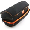 Tuff Luv Tuff-Luv Portable Carry Case for JBL Charge 3 Photo