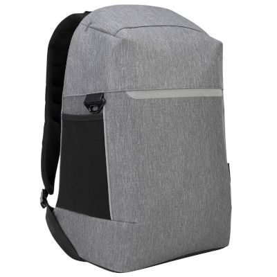 Photo of Targus CityLite 15.6" Backpack