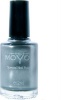 Moyou Nail Polish - Mystic Stone Photo
