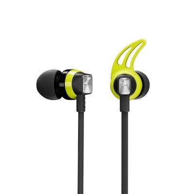 Photo of Sennheiser CX Sport In-Ear Bluetooth Earphones