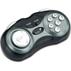 Genius Maxfire Pandora Minipad Controller for Notebooks Photo