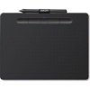 Wacom Intuos Creative Pen Tablet with Bluetooth Photo