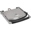 Defy 4 Slice Sandwhich/Panini Press Photo