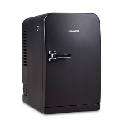 Photo of Dometic Myfridge Mini Refrigerator/Cooler