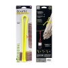 Nite Ize Nite-Ize Gear Tie Reusable Rubber Twist Tie 24" Photo