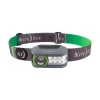Nite Ize Nite-ize Radiant 250 Rechargeable Headlamp Photo