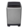 Defy 8kg Top Loader Washing Machine Photo