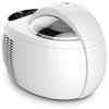 Russell Hobbs Ice-Cream Maker Photo