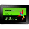 Adata Ultimate SU650 Solid State Drive Photo