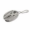True Utility Scarab Photo