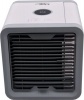 Milex Antarctic Desktop Air Cooler Photo