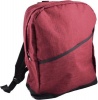 Marco Orbit Backpack Photo