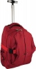 Marco Trolley Laptop Backpack Photo