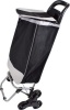 Marco Staircase Trolley Bag Photo