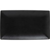 Maxwell Williams Maxwell & Williams Caviar Rectangle Dinner Plate Photo