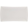 Maxwell Williams Maxwell & Williams Diamond Rectangle Plate Photo