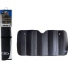 MOTOquip Moto-Quip Sunshade for Larger Windscreens Photo