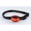 Leisure Quip Wide Beam Headlight Photo