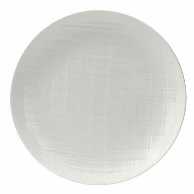 Photo of TOGNANA Victoria Dinner Plate