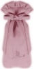 BebedeParis Baby Bottle Cover/Pouch Photo