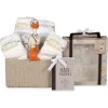 BebedeParis Nicky Teether Nappy Cake Photo