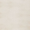Arches Huile Oil Painting Paper Photo
